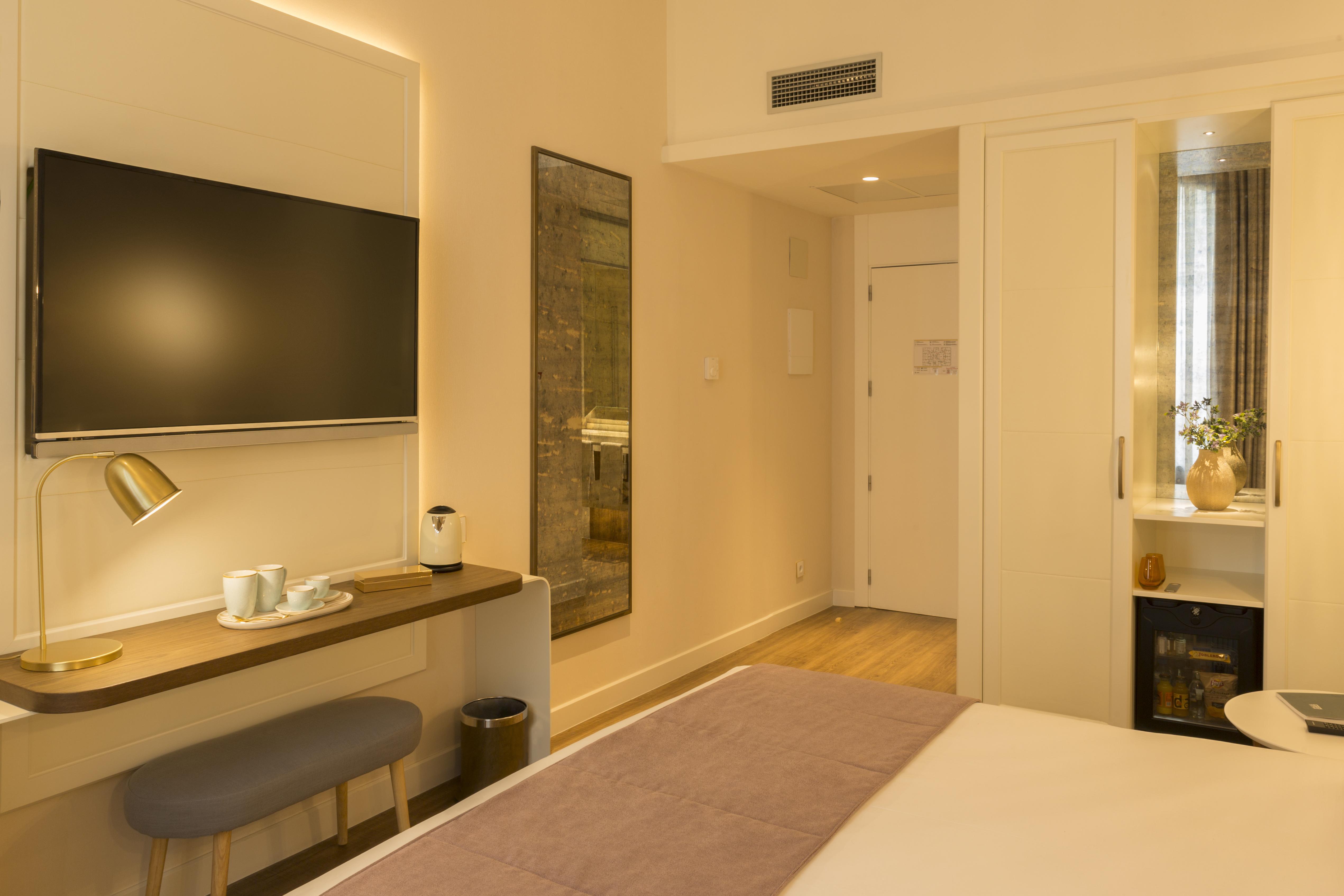 Icon Bcn 4* Barcellona