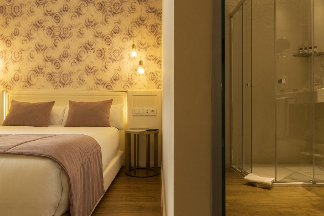 Icon Bcn 4* Barcellona